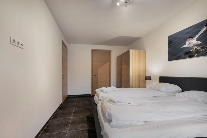 Photo 21 of Boulevard de Wielingen 47-C002