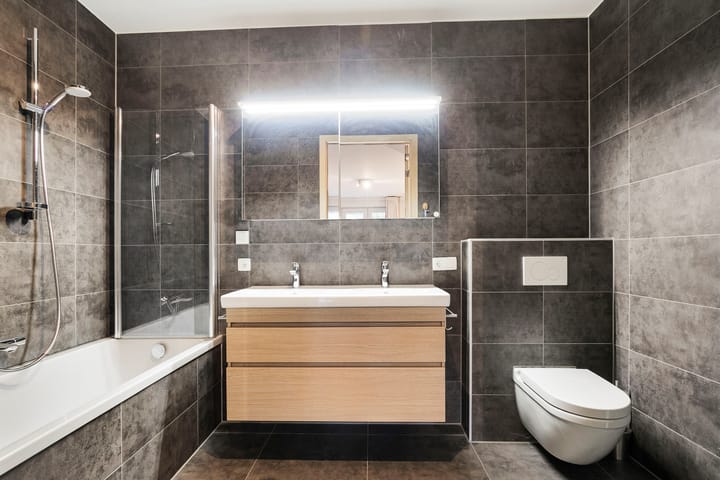 Photo 25 of Boulevard de Wielingen 47-C002