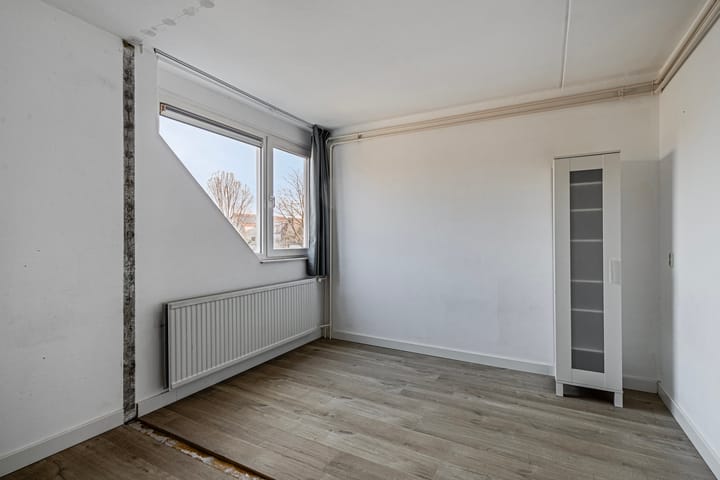 Foto 15 van Meestoof 4