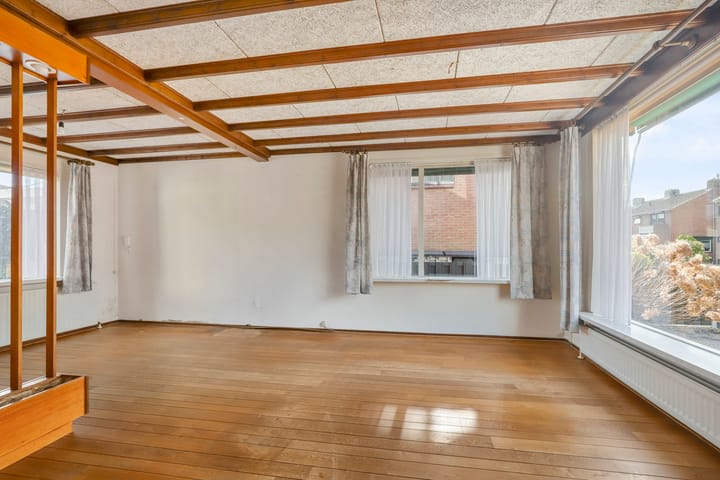 Foto 4 van Kerkeveldstraat 5