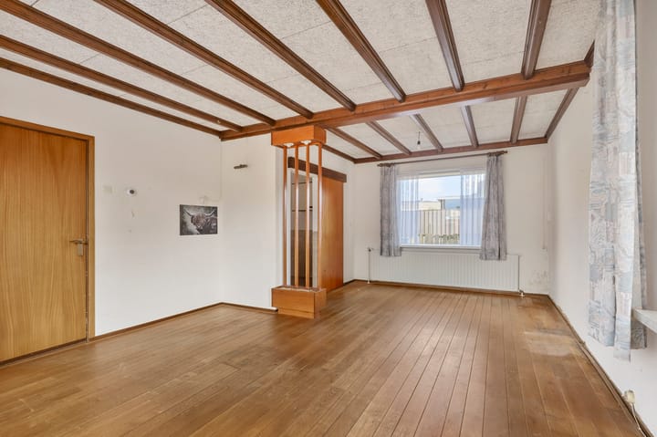 Foto 5 van Kerkeveldstraat 5