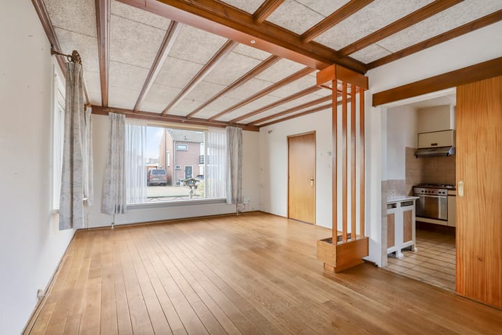 Foto 6 van Kerkeveldstraat 5