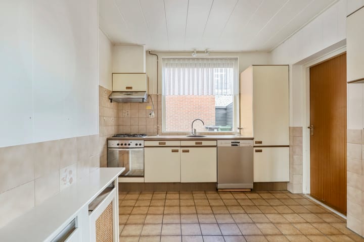 Foto 7 van Kerkeveldstraat 5