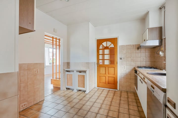 Foto 8 van Kerkeveldstraat 5