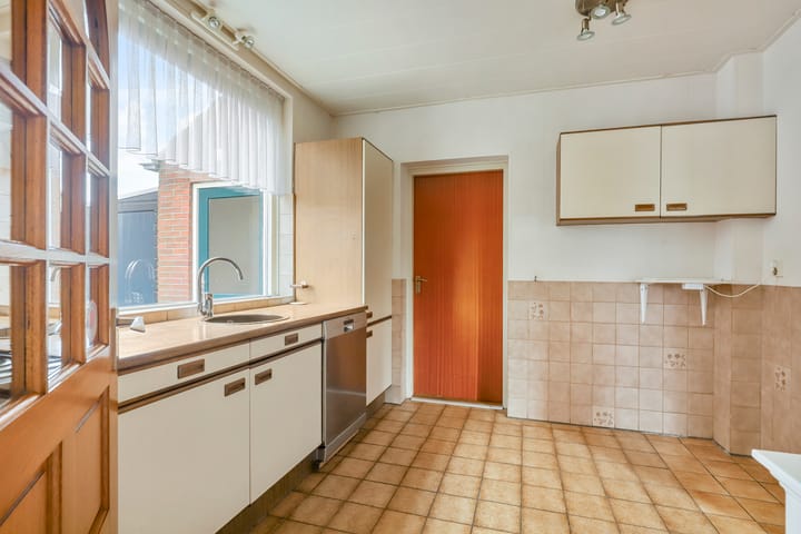 Foto 9 van Kerkeveldstraat 5