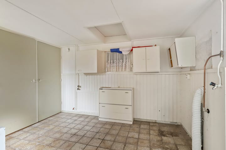 Foto 10 van Kerkeveldstraat 5