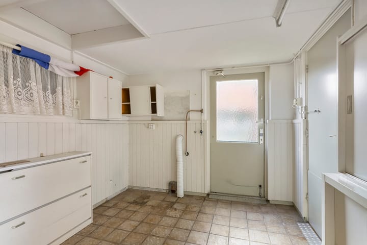 Foto 11 van Kerkeveldstraat 5