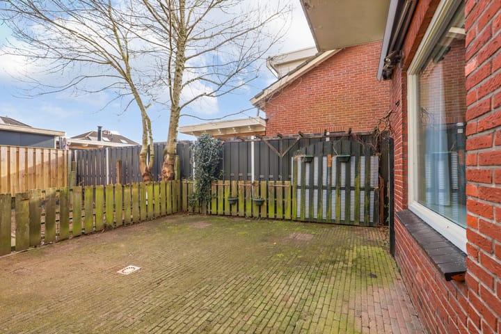 Foto 12 van Kerkeveldstraat 5