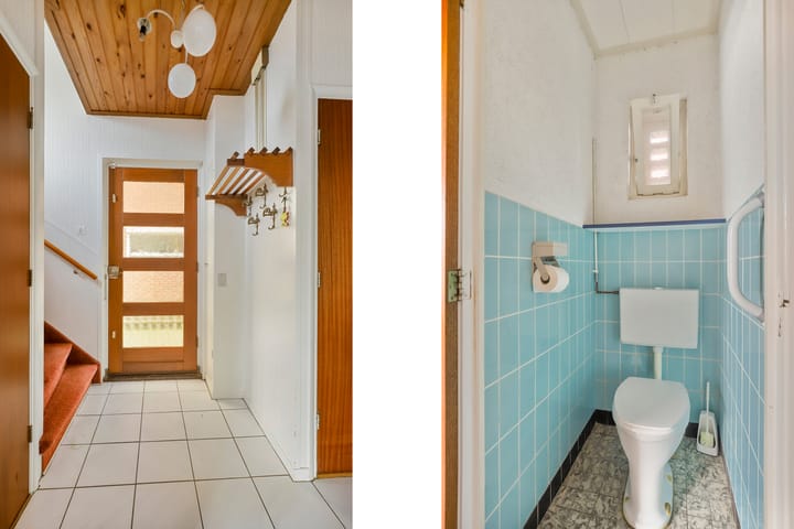 Foto 15 van Kerkeveldstraat 5