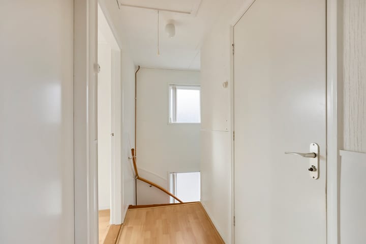 Foto 16 van Kerkeveldstraat 5