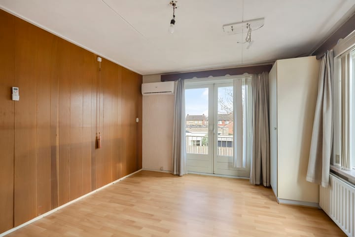 Foto 17 van Kerkeveldstraat 5