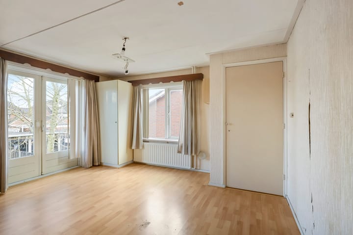 Foto 18 van Kerkeveldstraat 5