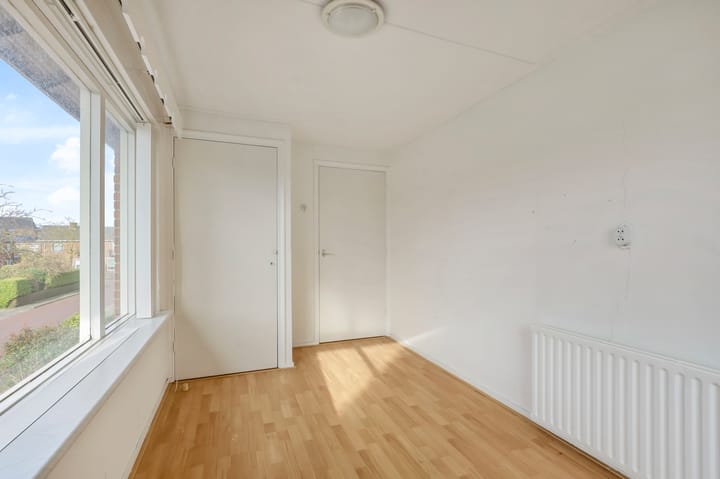 Foto 20 van Kerkeveldstraat 5