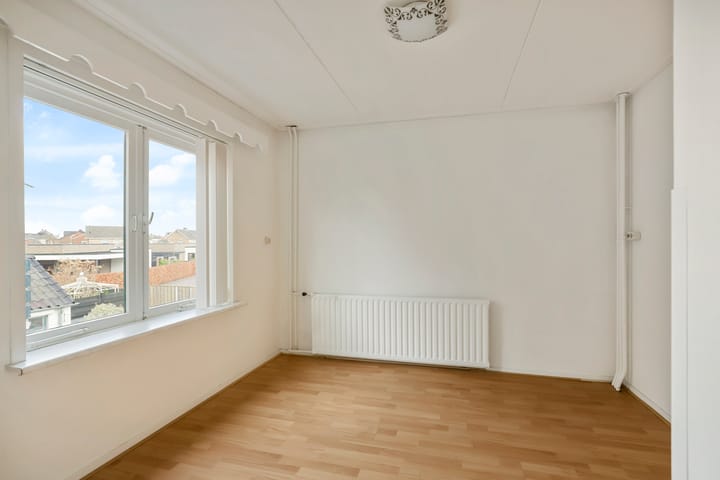 Foto 22 van Kerkeveldstraat 5