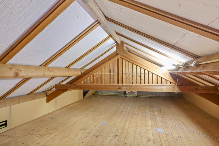 Foto 24 van Kerkeveldstraat 5