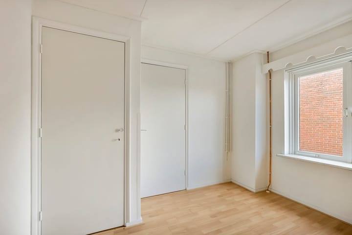 Foto 23 van Kerkeveldstraat 5