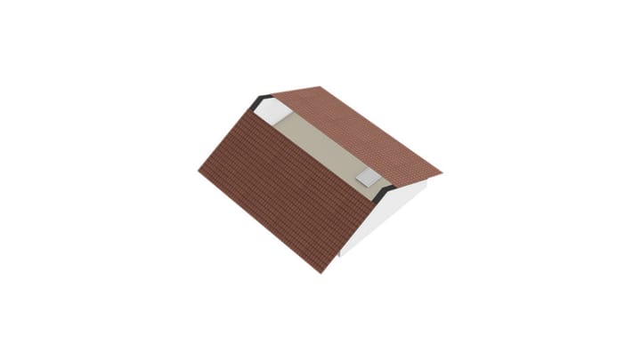 Foto 31 van Kerkeveldstraat 5