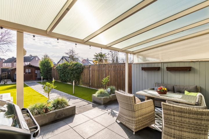 Foto 2 van Heufke 44