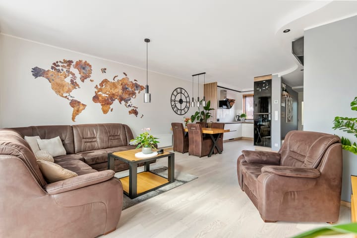 Foto 4 van Heufke 44