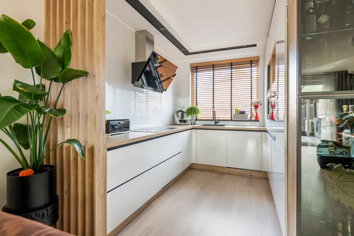 Foto 7 van Heufke 44