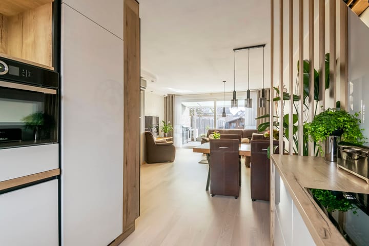 Foto 8 van Heufke 44