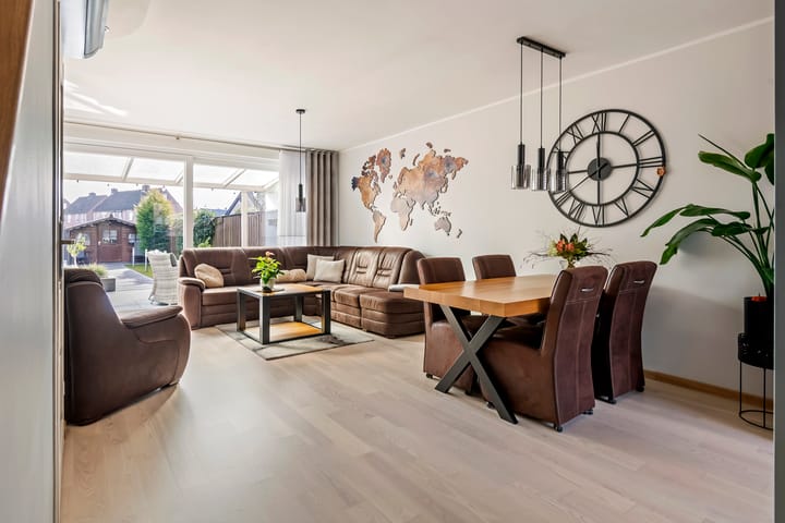 Foto 9 van Heufke 44