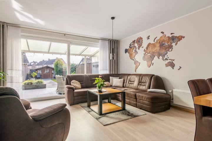 Foto 10 van Heufke 44