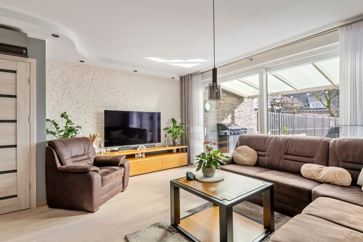 Foto 11 van Heufke 44