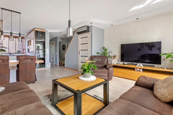 Foto 12 van Heufke 44