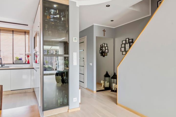 Foto 13 van Heufke 44