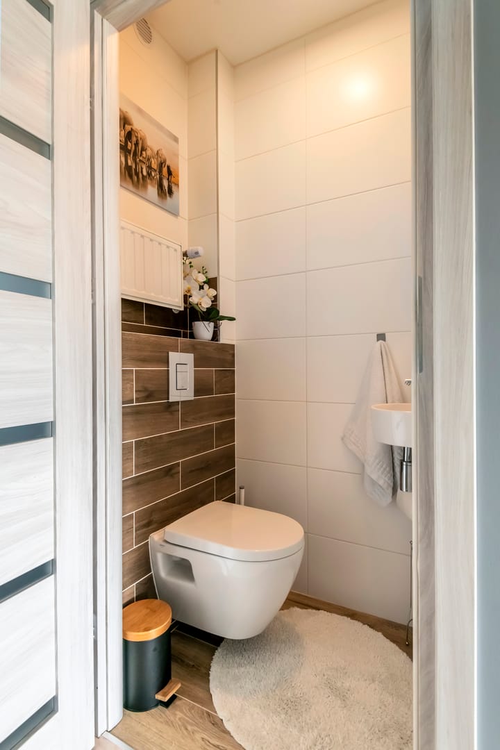 Foto 14 van Heufke 44