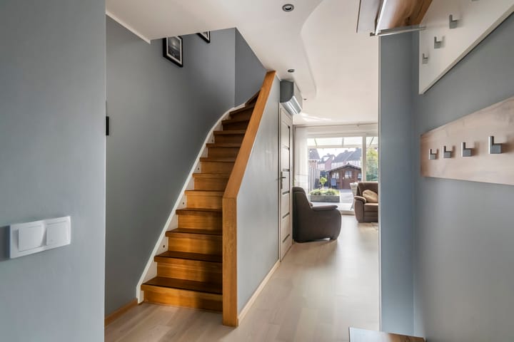 Foto 15 van Heufke 44