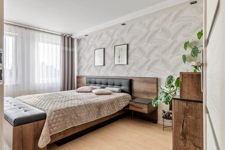 Foto 16 van Heufke 44