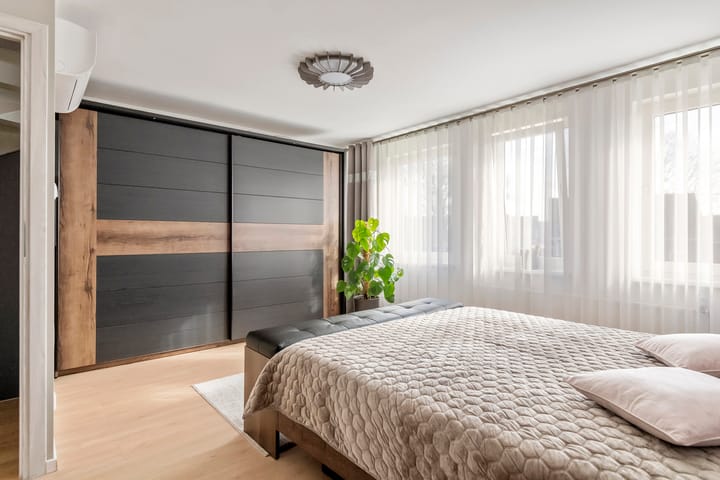 Foto 17 van Heufke 44