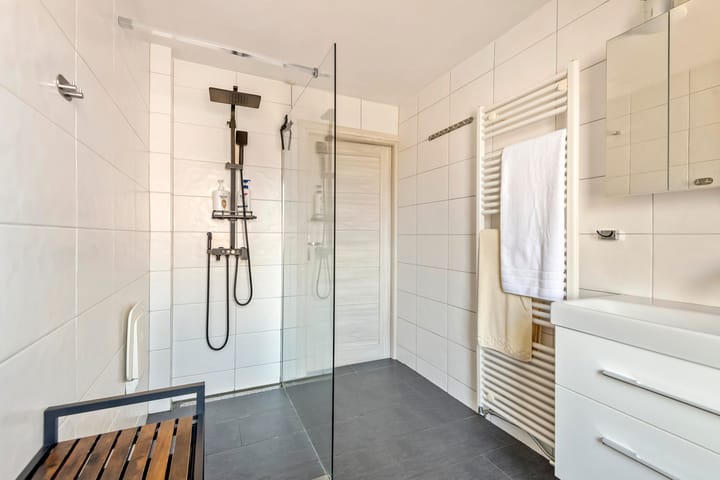 Foto 19 van Heufke 44