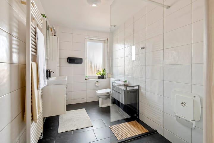 Foto 20 van Heufke 44