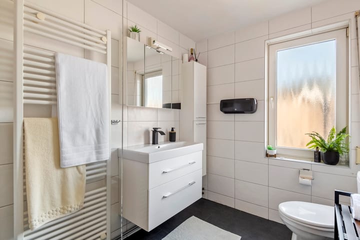 Foto 21 van Heufke 44