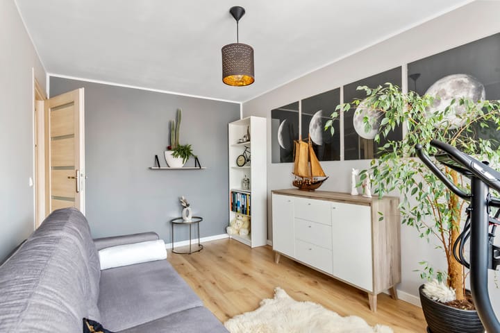 Foto 23 van Heufke 44