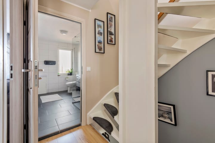 Foto 24 van Heufke 44