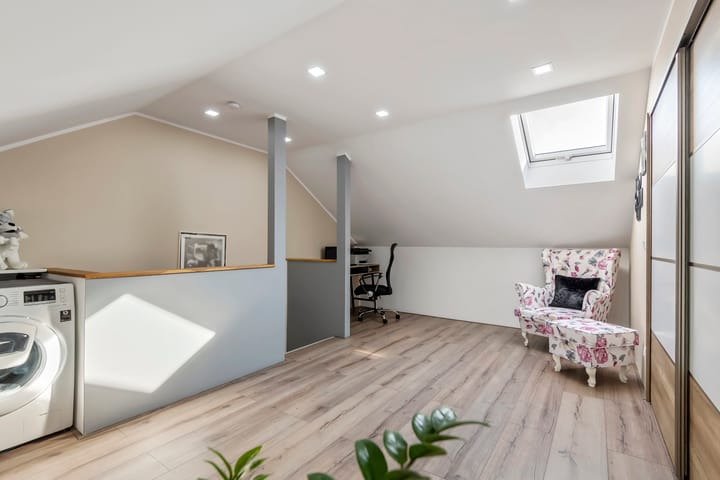 Foto 25 van Heufke 44