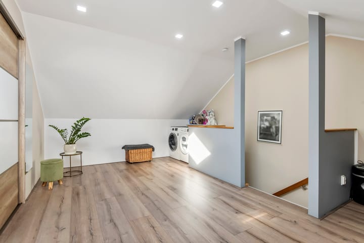 Foto 26 van Heufke 44