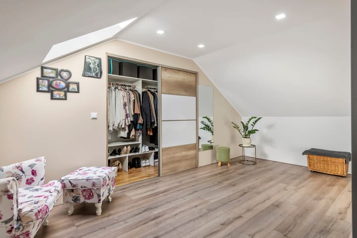 Foto 27 van Heufke 44