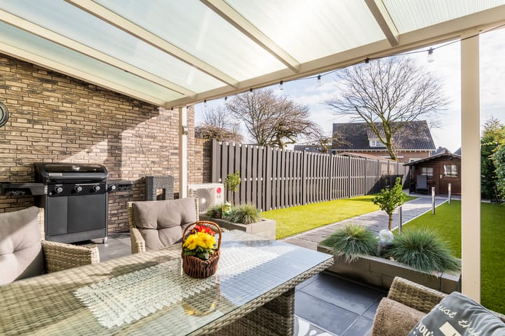 Foto 29 van Heufke 44