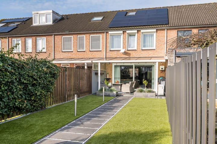 Foto 31 van Heufke 44