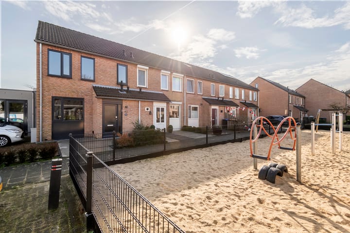 Foto 33 van Heufke 44