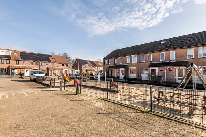 Foto 34 van Heufke 44