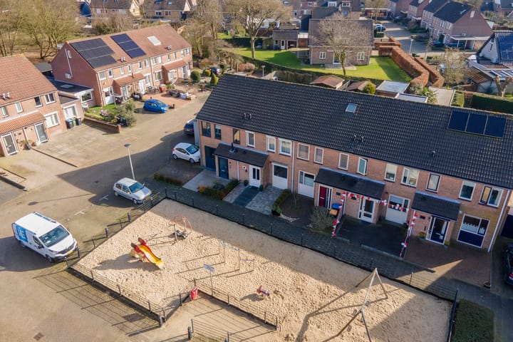 Foto 36 van Heufke 44