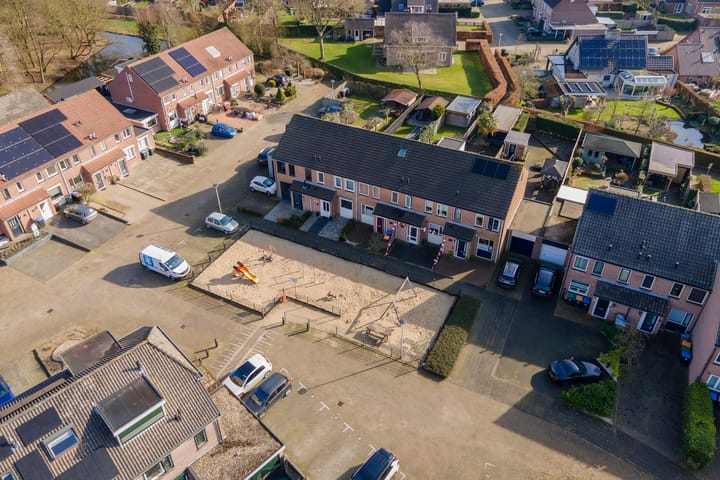 Foto 37 van Heufke 44