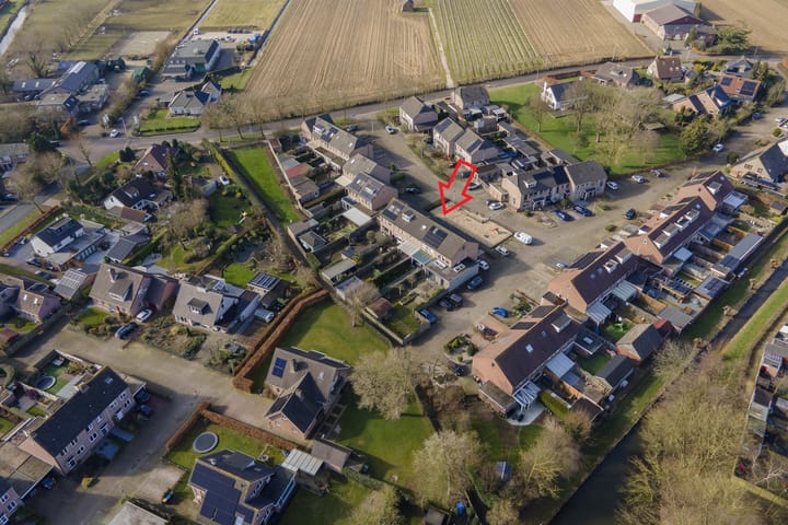 Foto 38 van Heufke 44