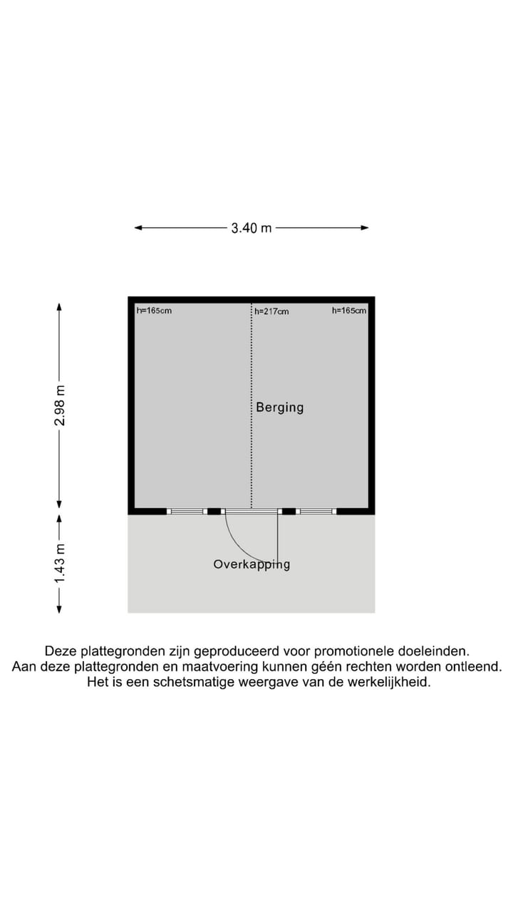 Foto 42 van Heufke 44